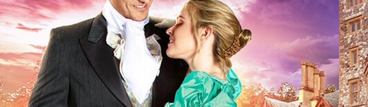 A Wager for the Lady’s Love – Extended Epilogue